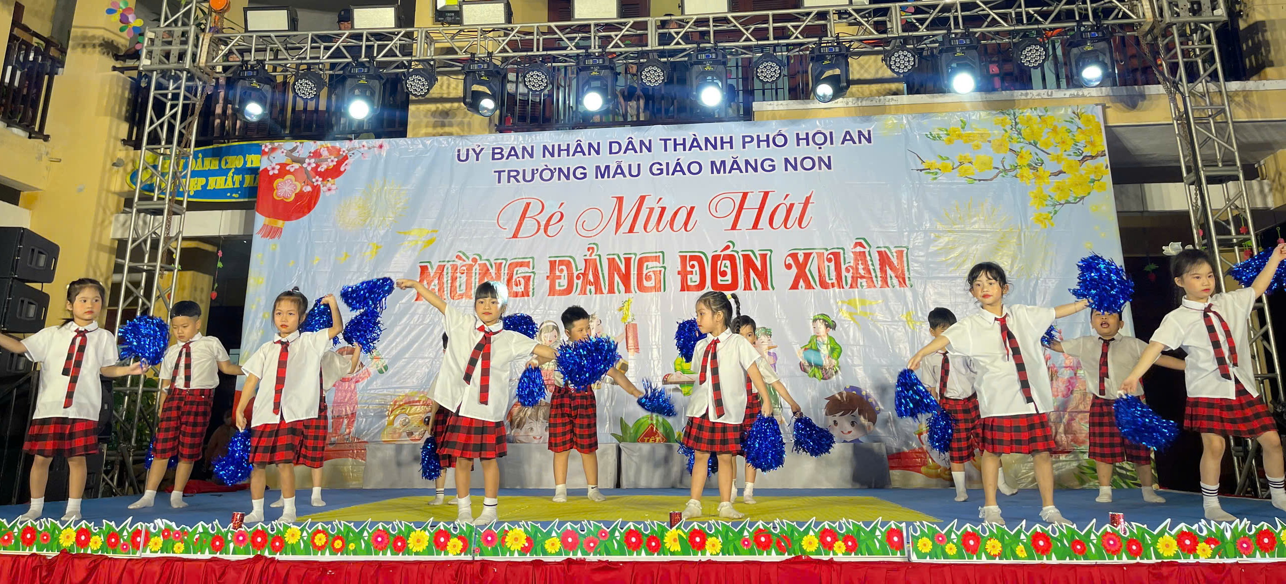 anh tin bai